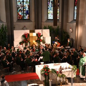 CaeciliaMesse32022 (2)